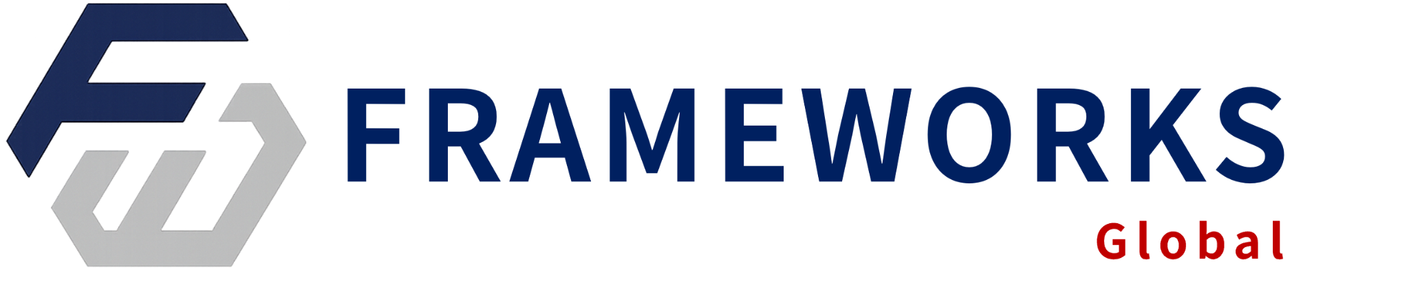 FRAMEWORKS Global